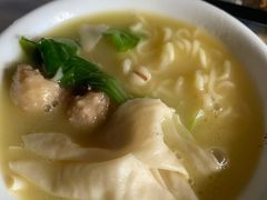 -鲁朗纳麦石锅鸡庄园