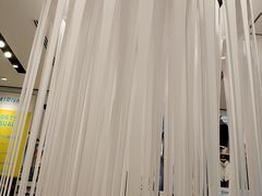 -优衣库(银座店)