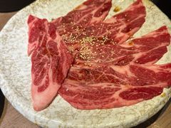 -虎丸烧肉(世纪汇店)