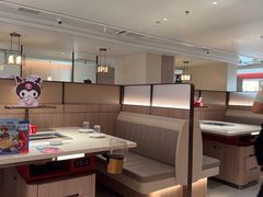 -海底捞火锅(高科广场店)