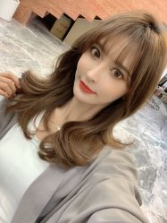 -OnHair造型