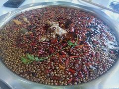 -大味美蛙鱼头(遂宁总店)