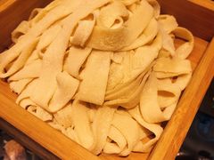 -王家渡火锅(金宝汇店)