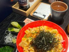 -鳗事鱼意·活鳗现烤专門店(保利广场店)