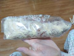 -韩国利尔面包(桂林路店)