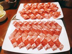 -重庆小天鹅(英雄山路店)