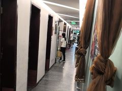 -箪食巷私房菜馆·鲁菜(玉函路店)