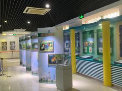 -上海昆虫博物馆