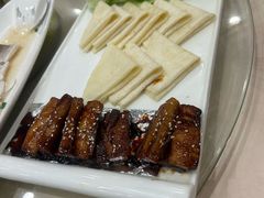 -昆承湖酒家·本帮农家菜