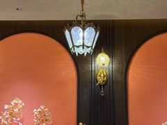 -俄士厨房(环球港店)