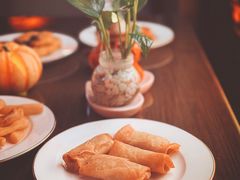 -菲住布渴全日制餐厅·简餐·下午茶·蛋糕