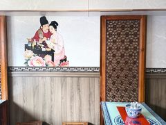 -七宝老街汤团店(七宝一店)