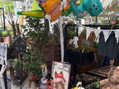-京北渔家傲