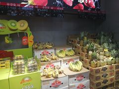 -嘿嘛仓储购(华明店)