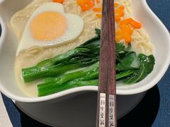 -三利音·玖弄小鲜(浦东嘉里城店)