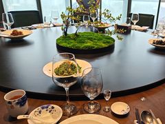 -同庆楼(金宝汇店)