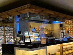 -浅深(北京北四环精品店)
