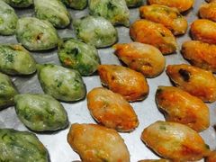 -飘香小食店(国平路店)