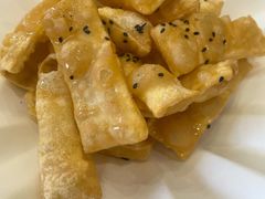 -和乐喜宴海鲜酒家(骏荣广场店)