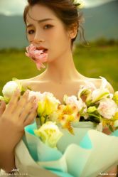 -经典婚纱摄影美学馆·私人定制