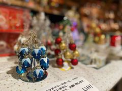 -小樽八音盒堂