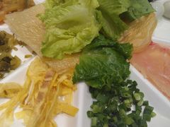 -陳生記米线·始于1989(体育场路店)