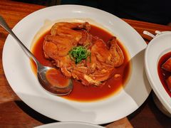 -东方威尼斯温泉酒店