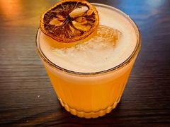 -Catail前苑(前门大街店)