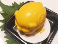 -海底捞火锅(金融街万达店)