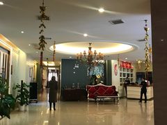 -赣悦轩·四季小馆