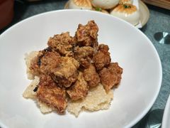 -首秀·四川料理(吾悦广场店)