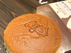 -瑞可爷爷的店(难波本店)