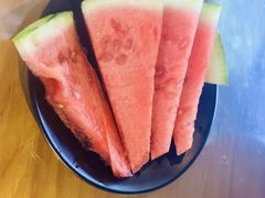 -眼镜哥浦江夜宵大本营