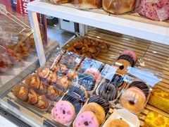 -金凤成祥(西罗园店)