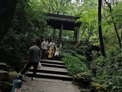 -宋宴(虎跑店)