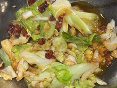 -湘味淳(千禧街店)