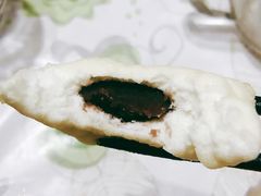 -新洪记·丽久饭店(铁西店)