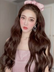 -BHG Hair Salon