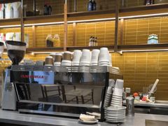 -BAKER&SPICE(祥云小镇店)