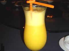水果优酪乳--22元-望湘园·湖南菜(宏伊店)
