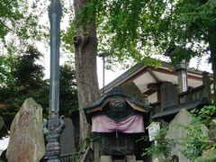 -成田山新胜寺