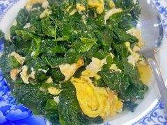 -钱塘府海鲜餐厅