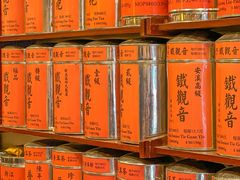 -华联发展销售中心(十月初五街店)