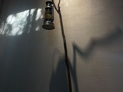 -山野咖啡(之江花园店)