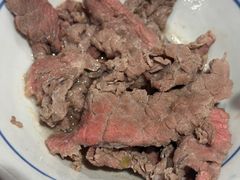 -合意桐坑牛肉粿·鲜牛肉火锅(嵩山总店)