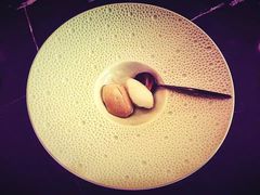 -Chikalicious(新天地店)