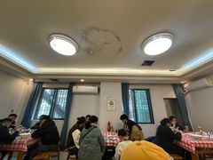 -高子烧鸡公(五里堆路店)