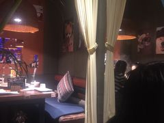 -咕嘟草帽鱼·牛奶一样的鲜鱼汤(包河万达广场创始店)