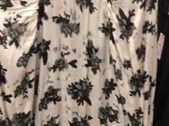 -ZARA HOME(天环广场店)