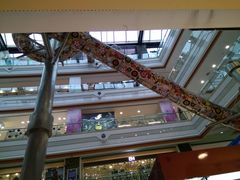 -巴黎春天(浦建店)
